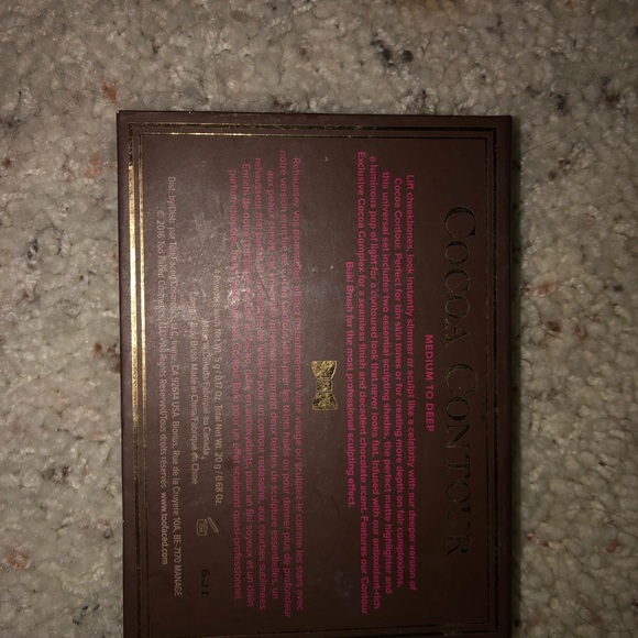 SOLD! - Picture 2 of 3